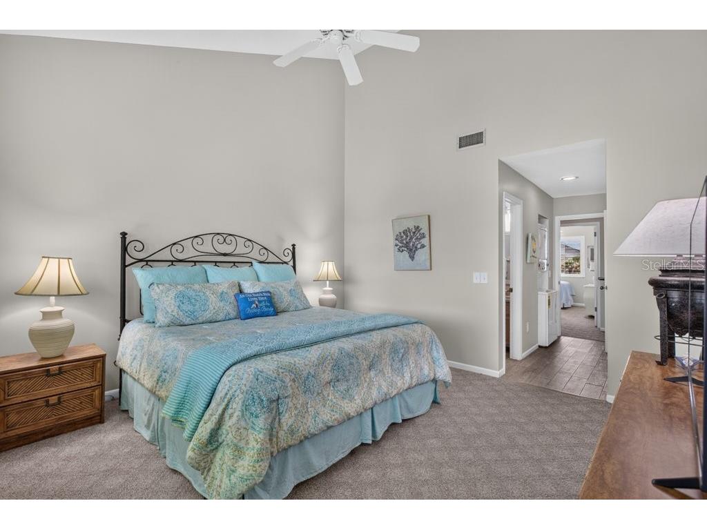 8550 A1a S #14250 Saint Augustine FL 32080 FC319508 image38