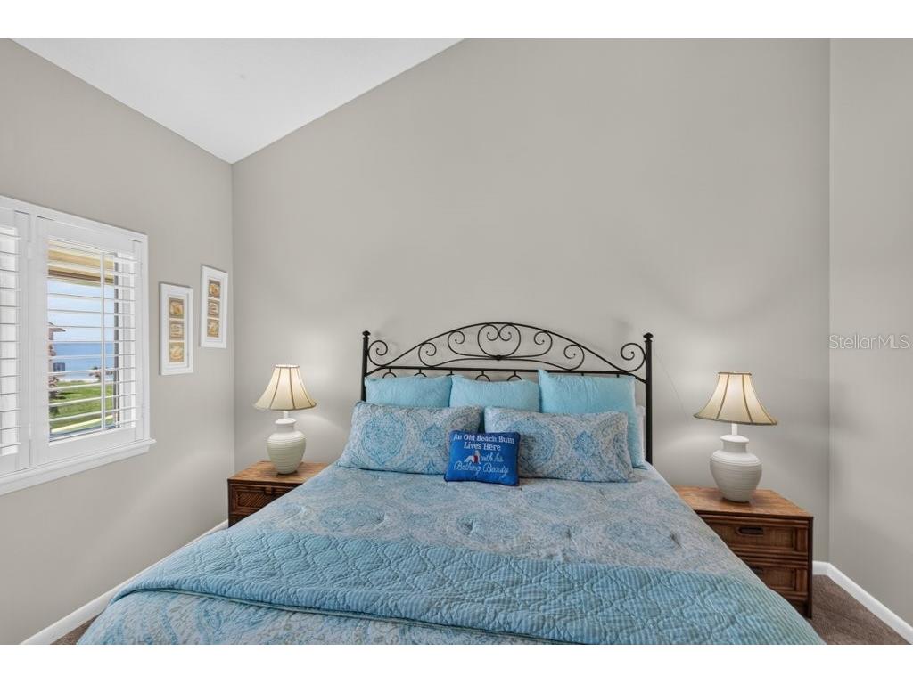 8550 A1a S #14250 Saint Augustine FL 32080 FC319508 image39