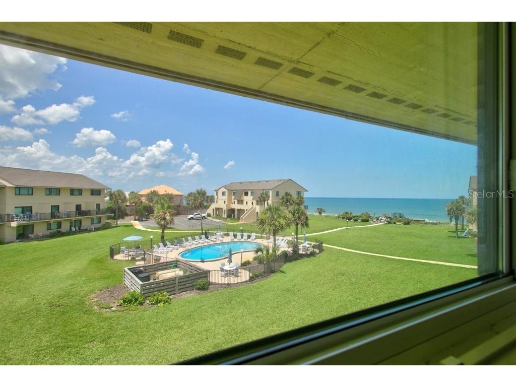 8550 A1a S #14250 Saint Augustine FL 32080 FC319508 image40