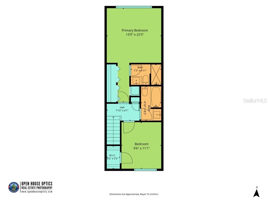 8550 A1a S #14250 Saint Augustine FL 32080 FC319508 image41