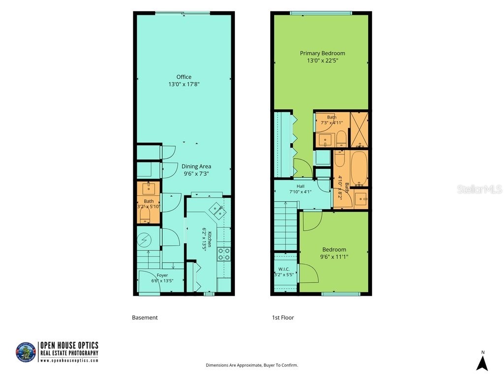 8550 A1a S #14250 Saint Augustine FL 32080 FC319508 image42