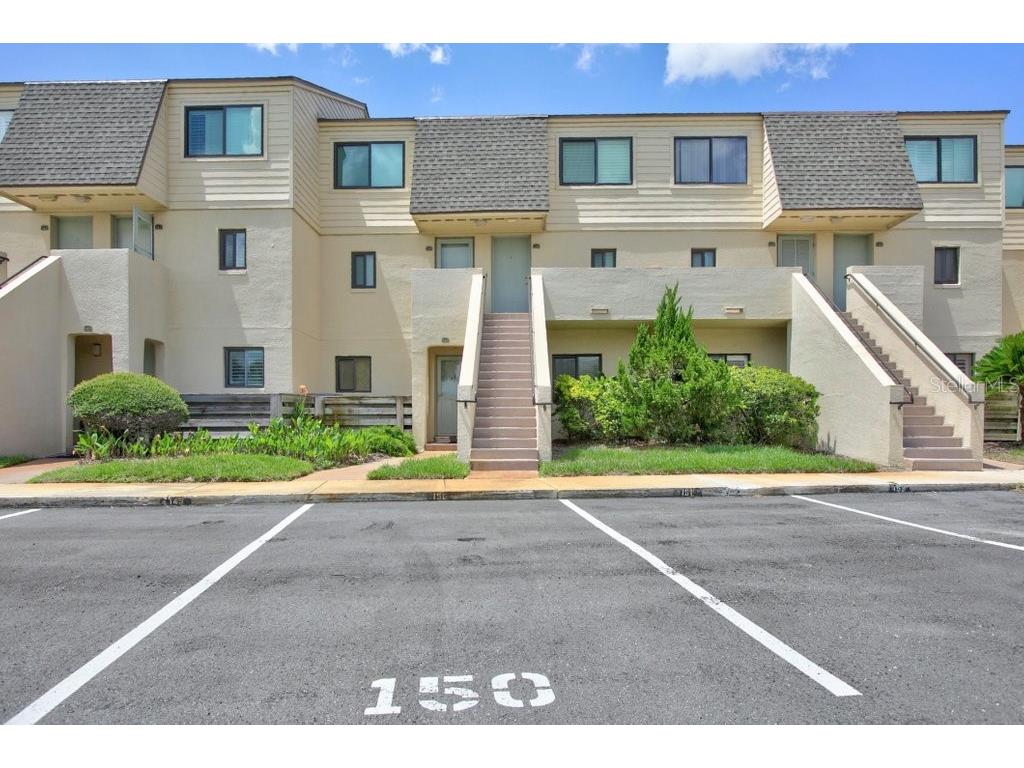 8550 A1a S #14250 Saint Augustine FL 32080 FC319508 image43