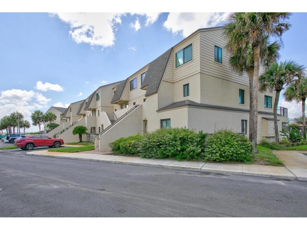 8550 A1a S #14250 Saint Augustine FL 32080 FC319508 image44