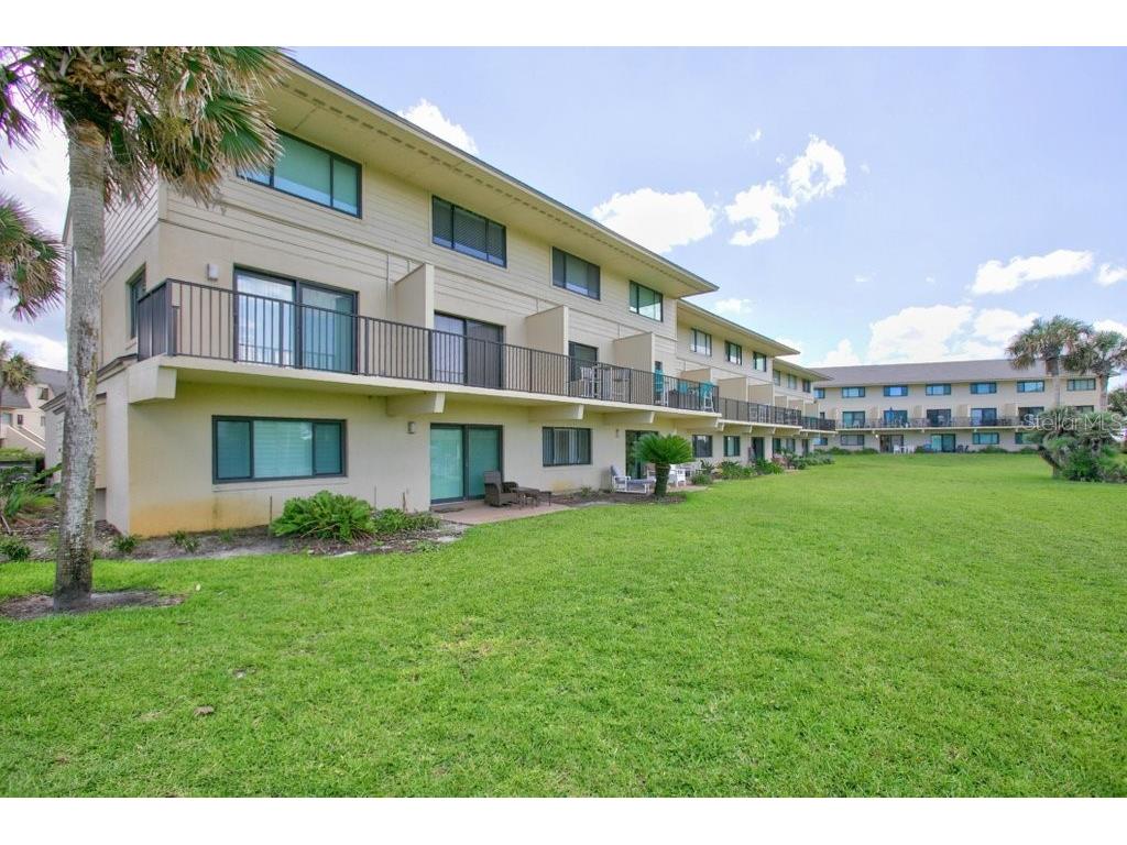 8550 A1a S #14250 Saint Augustine FL 32080 FC319508 image45