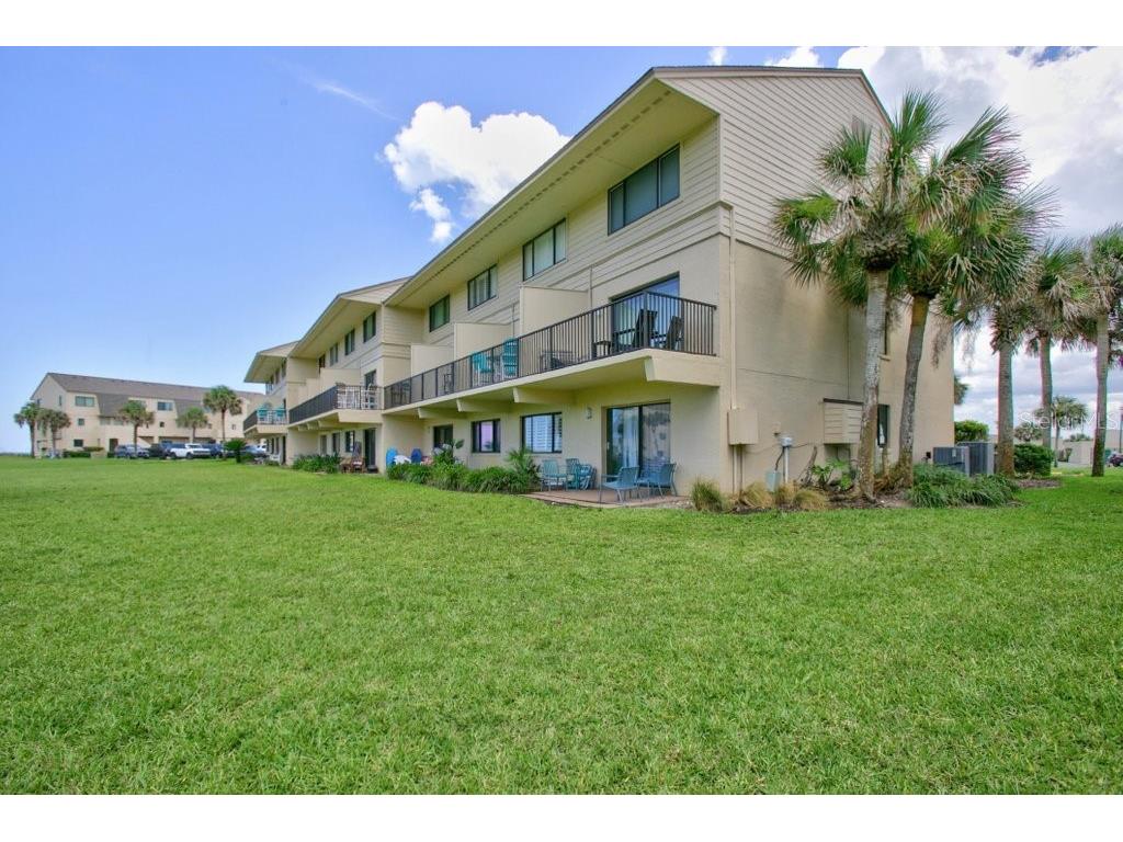 8550 A1a S #14250 Saint Augustine FL 32080 FC319508 image46