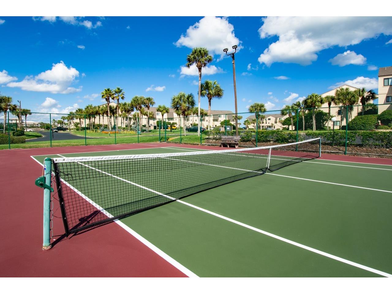 8550 A1a S #14250 Saint Augustine FL 32080 FC319508 image49