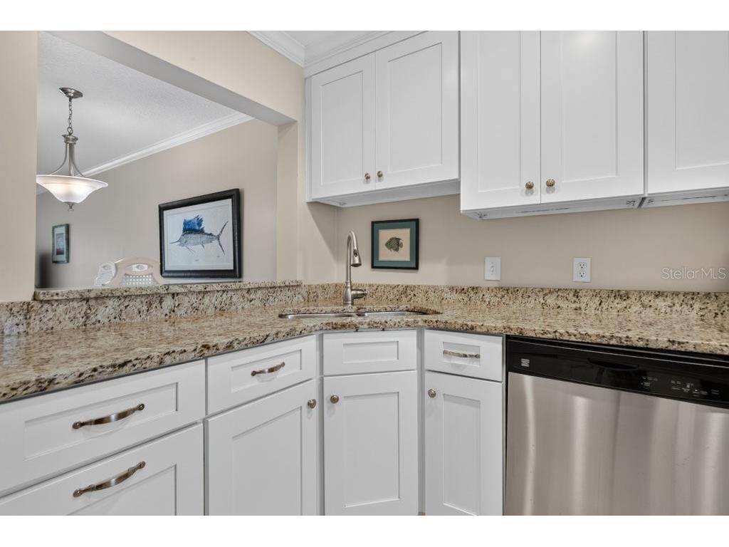 8550 A1a S #14250 Saint Augustine FL 32080 FC319508 image6