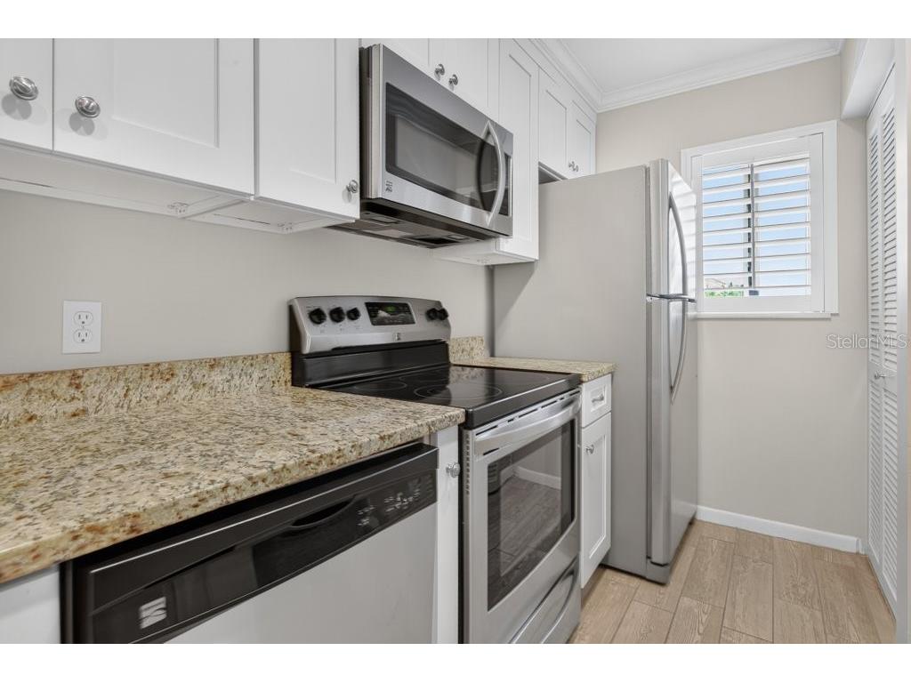 8550 A1a S #14250 Saint Augustine FL 32080 FC319508 image7