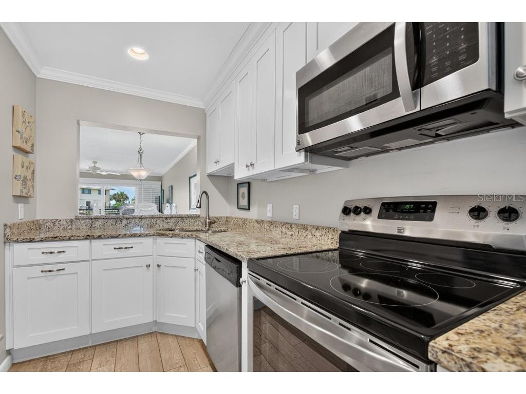 8550 A1a S #14250 Saint Augustine FL 32080 FC319508 image8