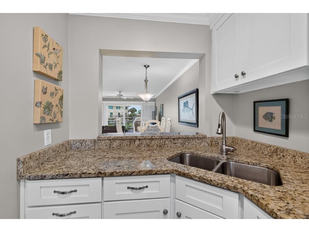 8550 A1a S #14250 Saint Augustine FL 32080 FC319508 image9