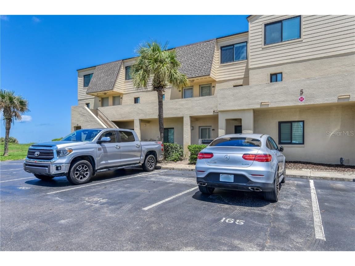 8550 A1a S #165 Saint Augustine FL 32080 FC303045 image1