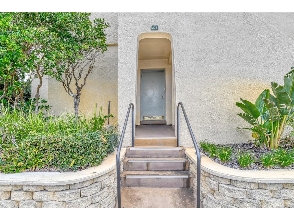 8550 A1a S #228 Saint Augustine FL 32080 FC306641 image1