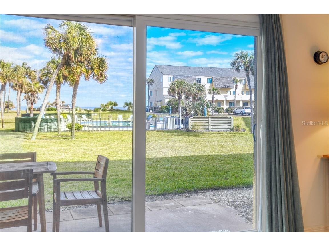 8550 A1a S #228 Saint Augustine FL 32080 FC306641 image10