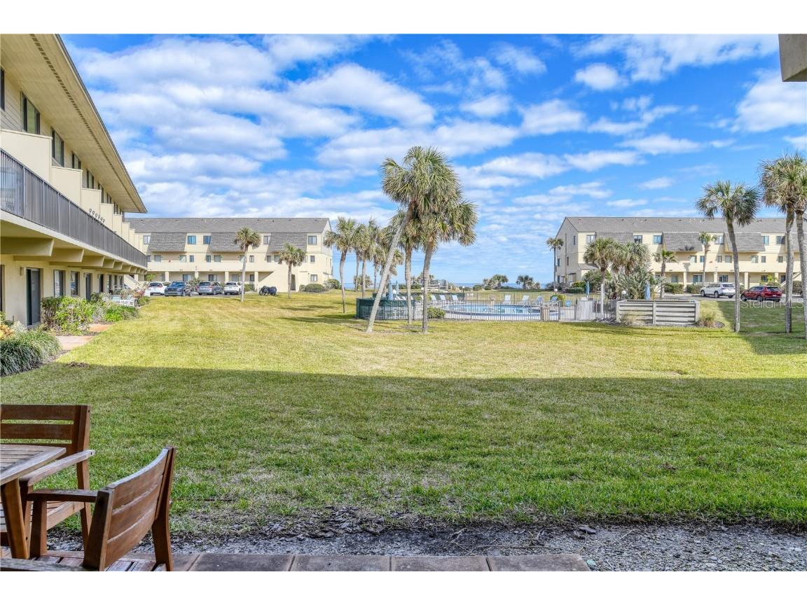 8550 A1a S #228 Saint Augustine FL 32080 FC306641 image11