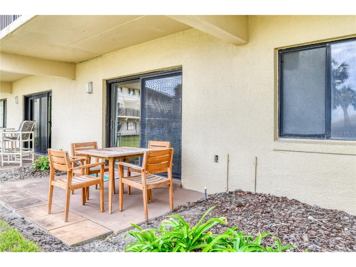 8550 A1a S #228 Saint Augustine FL 32080 FC306641 image12