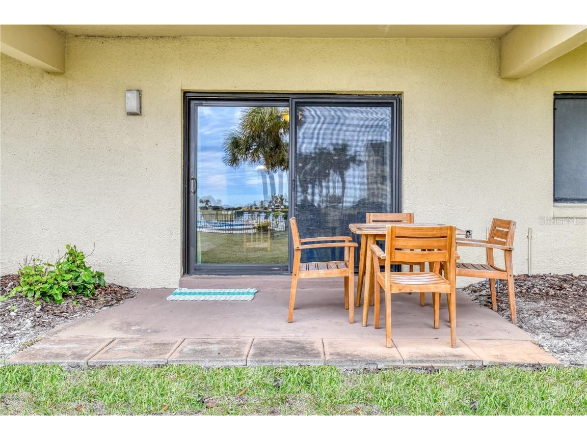 8550 A1a S #228 Saint Augustine FL 32080 FC306641 image13