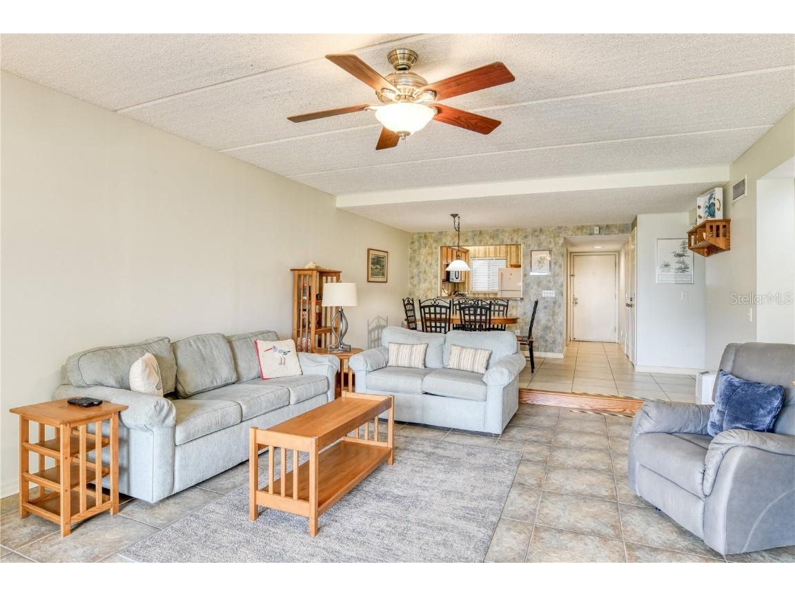 8550 A1a S #228 Saint Augustine FL 32080 FC306641 image14