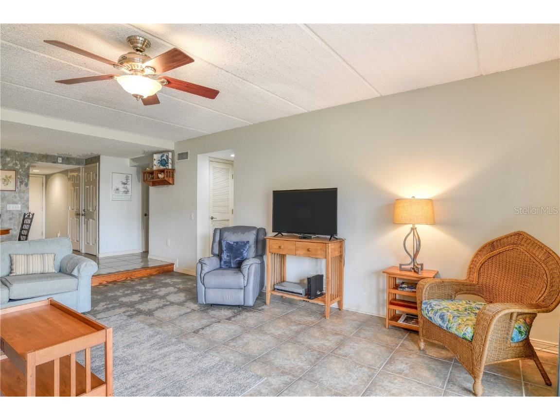 8550 A1a S #228 Saint Augustine FL 32080 FC306641 image15