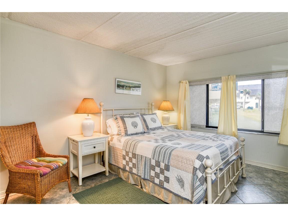 8550 A1a S #228 Saint Augustine FL 32080 FC306641 image16