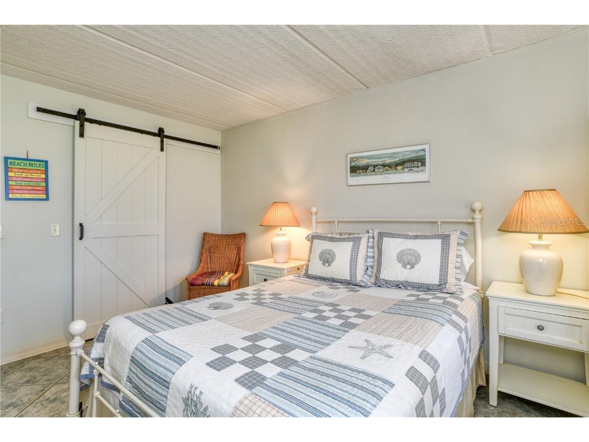 8550 A1a S #228 Saint Augustine FL 32080 FC306641 image17