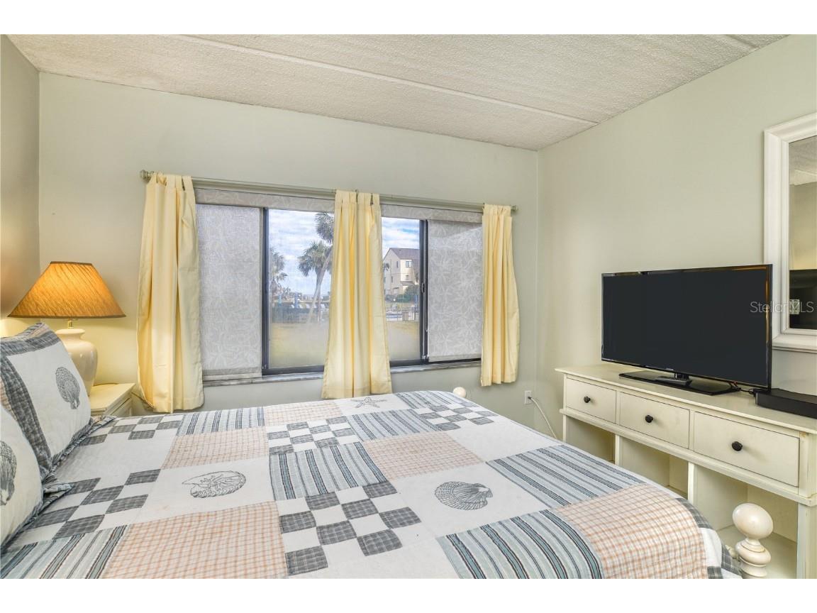 8550 A1a S #228 Saint Augustine FL 32080 FC306641 image18