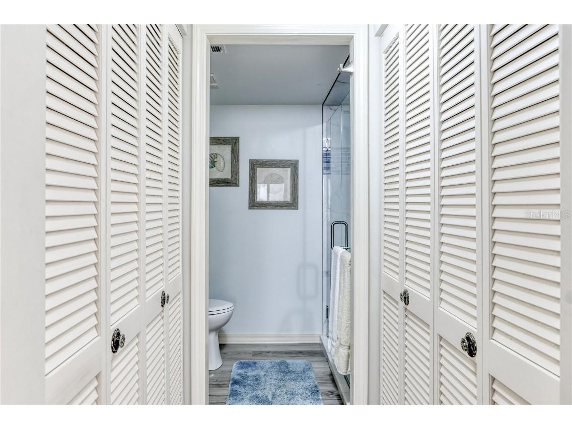 8550 A1a S #228 Saint Augustine FL 32080 FC306641 image19