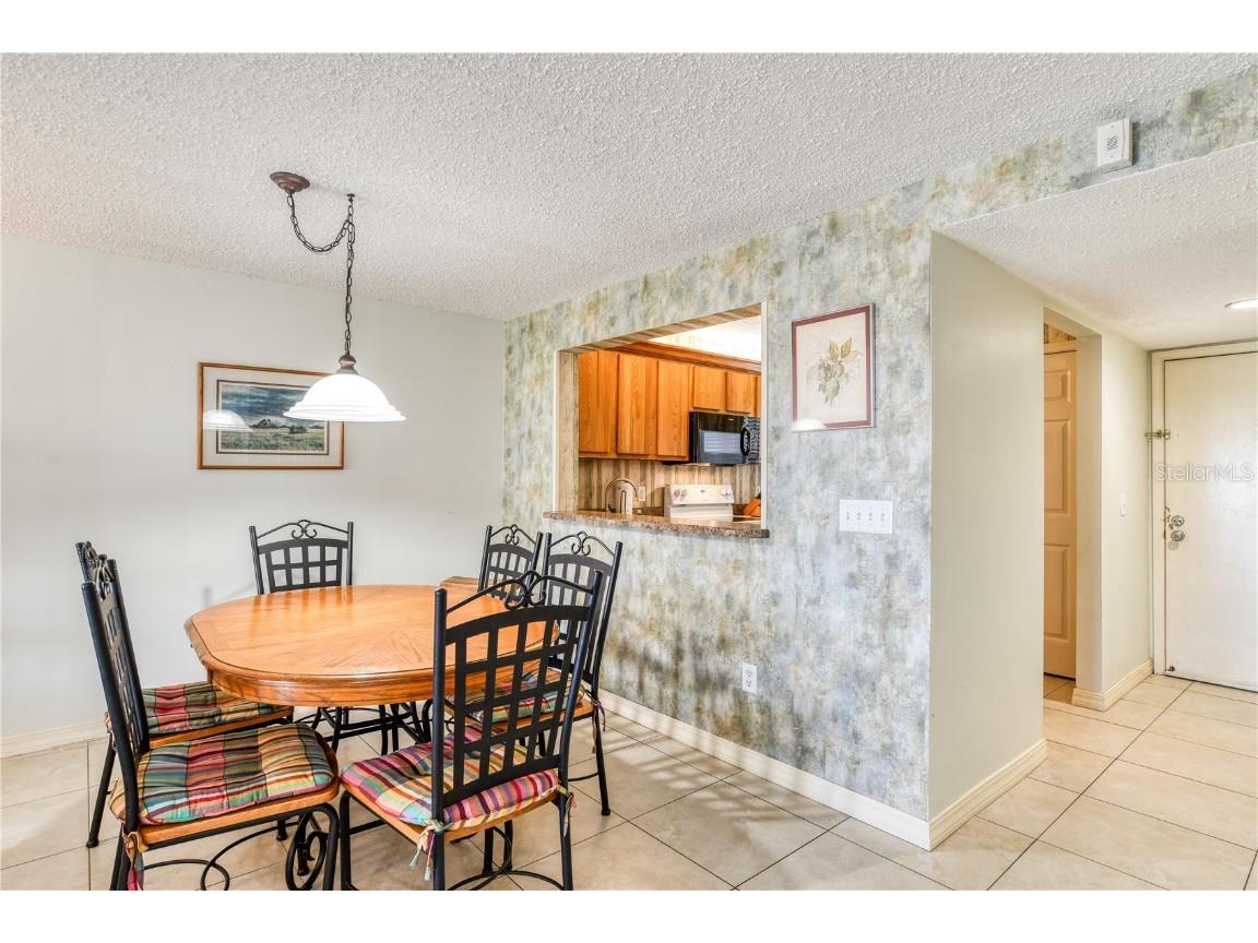 8550 A1a S #228 Saint Augustine FL 32080 FC306641 image2