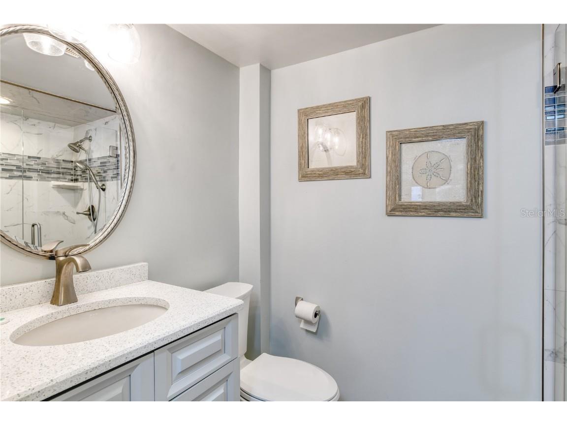 8550 A1a S #228 Saint Augustine FL 32080 FC306641 image20