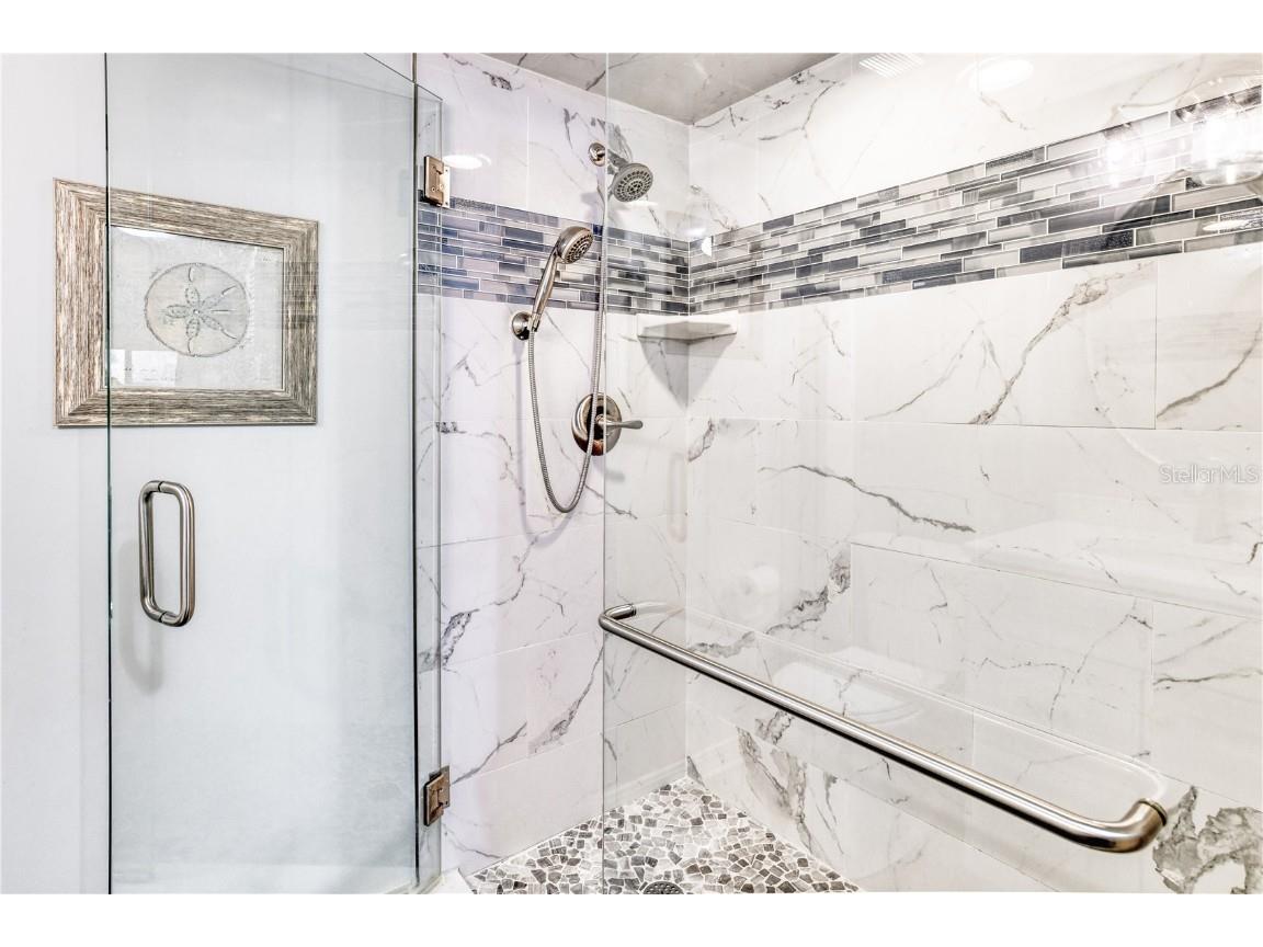 8550 A1a S #228 Saint Augustine FL 32080 FC306641 image21