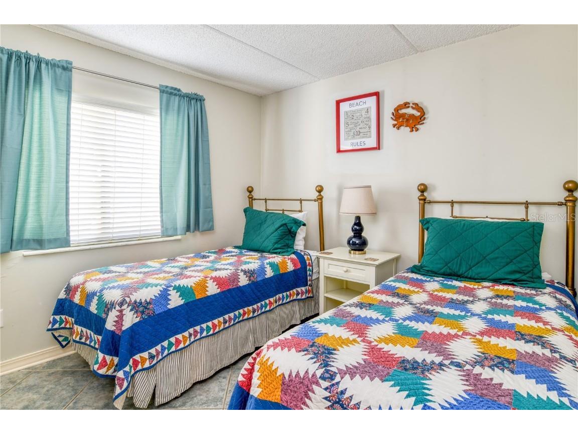 8550 A1a S #228 Saint Augustine FL 32080 FC306641 image22