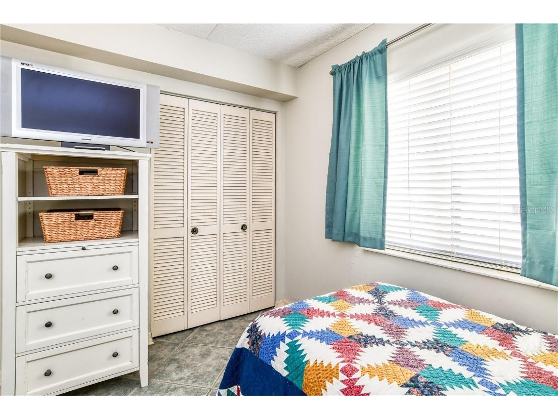 8550 A1a S #228 Saint Augustine FL 32080 FC306641 image23