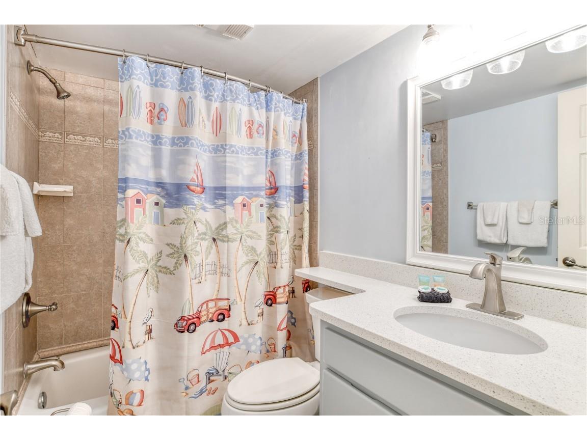 8550 A1a S #228 Saint Augustine FL 32080 FC306641 image24