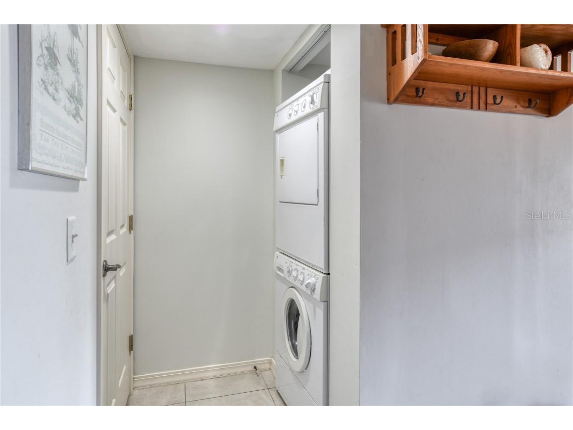 8550 A1a S #228 Saint Augustine FL 32080 FC306641 image25