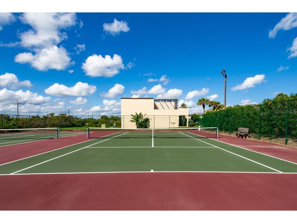 8550 A1a S #228 Saint Augustine FL 32080 FC306641 image28