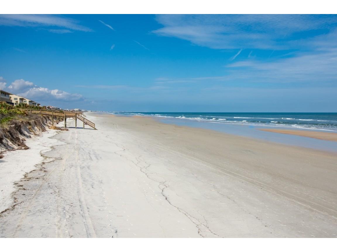 8550 A1a S #228 Saint Augustine FL 32080 FC306641 image29