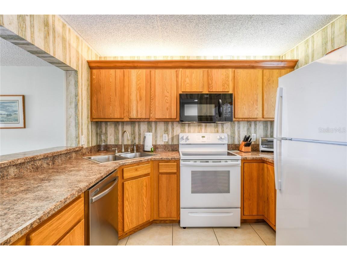 8550 A1a S #228 Saint Augustine FL 32080 FC306641 image3