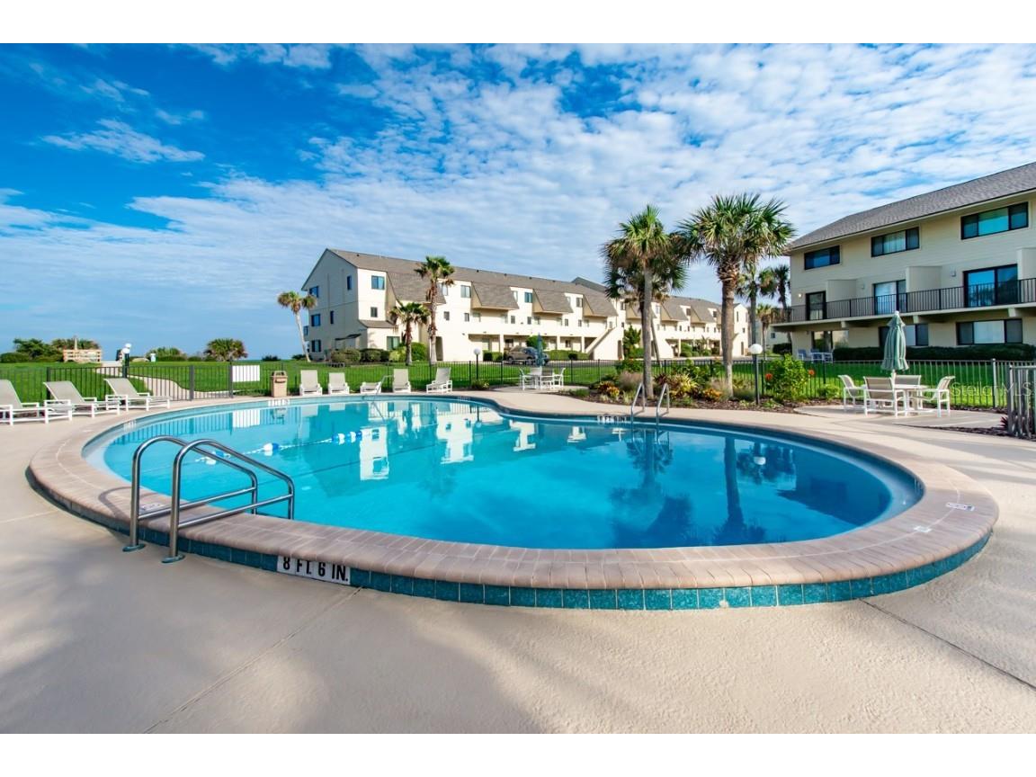 8550 A1a S #228 Saint Augustine FL 32080 FC306641 image34