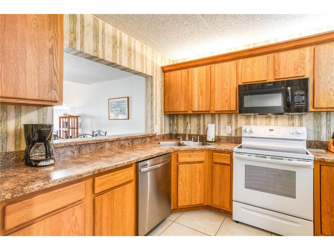 8550 A1a S #228 Saint Augustine FL 32080 FC306641 image4