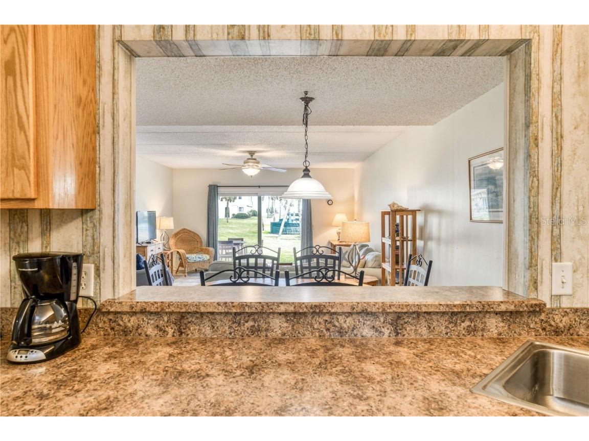 8550 A1a S #228 Saint Augustine FL 32080 FC306641 image5