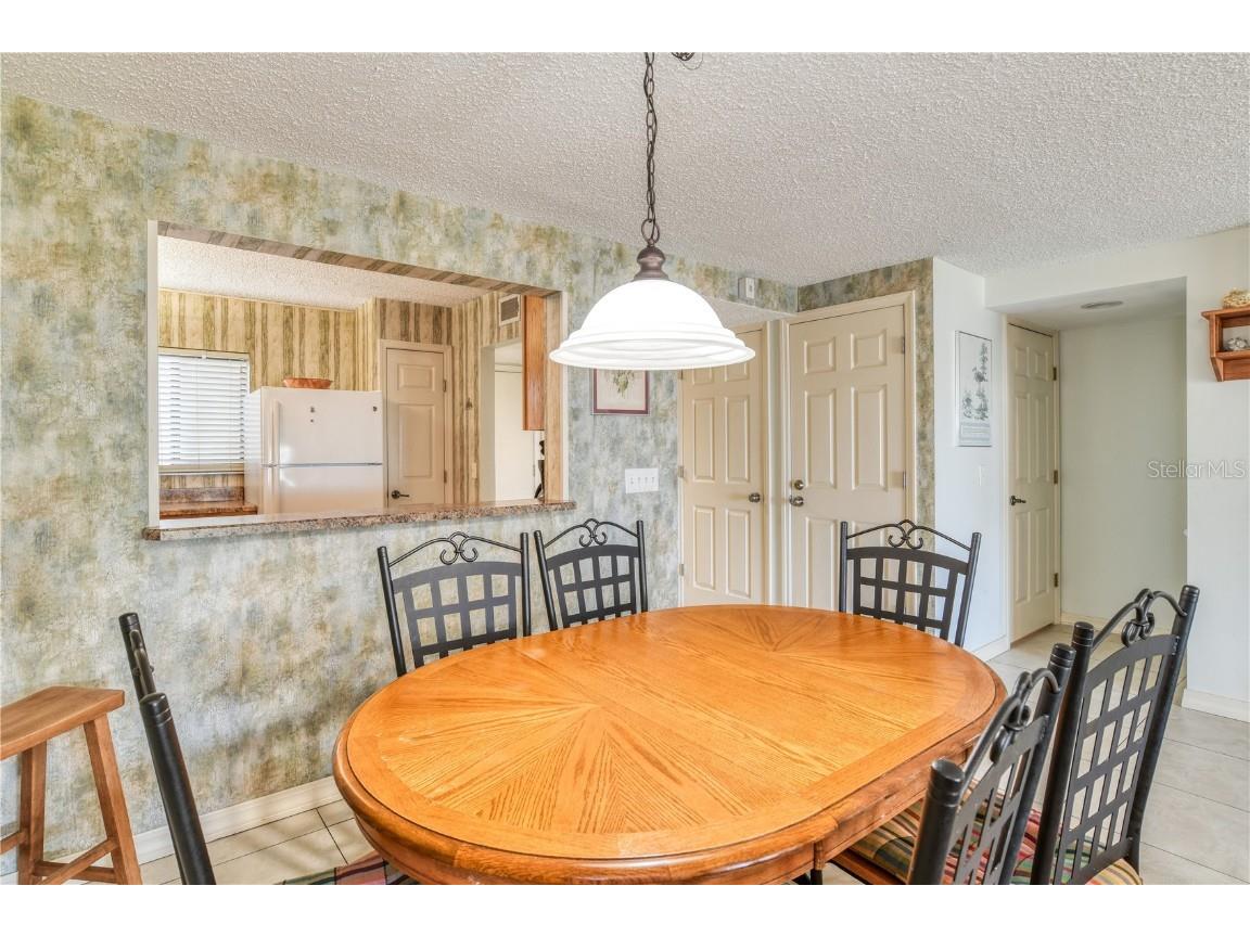 8550 A1a S #228 Saint Augustine FL 32080 FC306641 image6