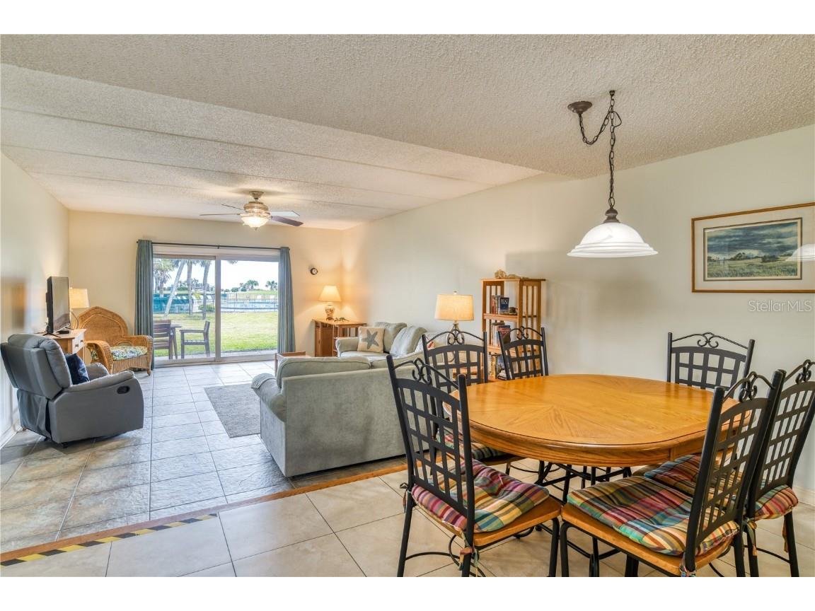 8550 A1a S #228 Saint Augustine FL 32080 FC306641 image7