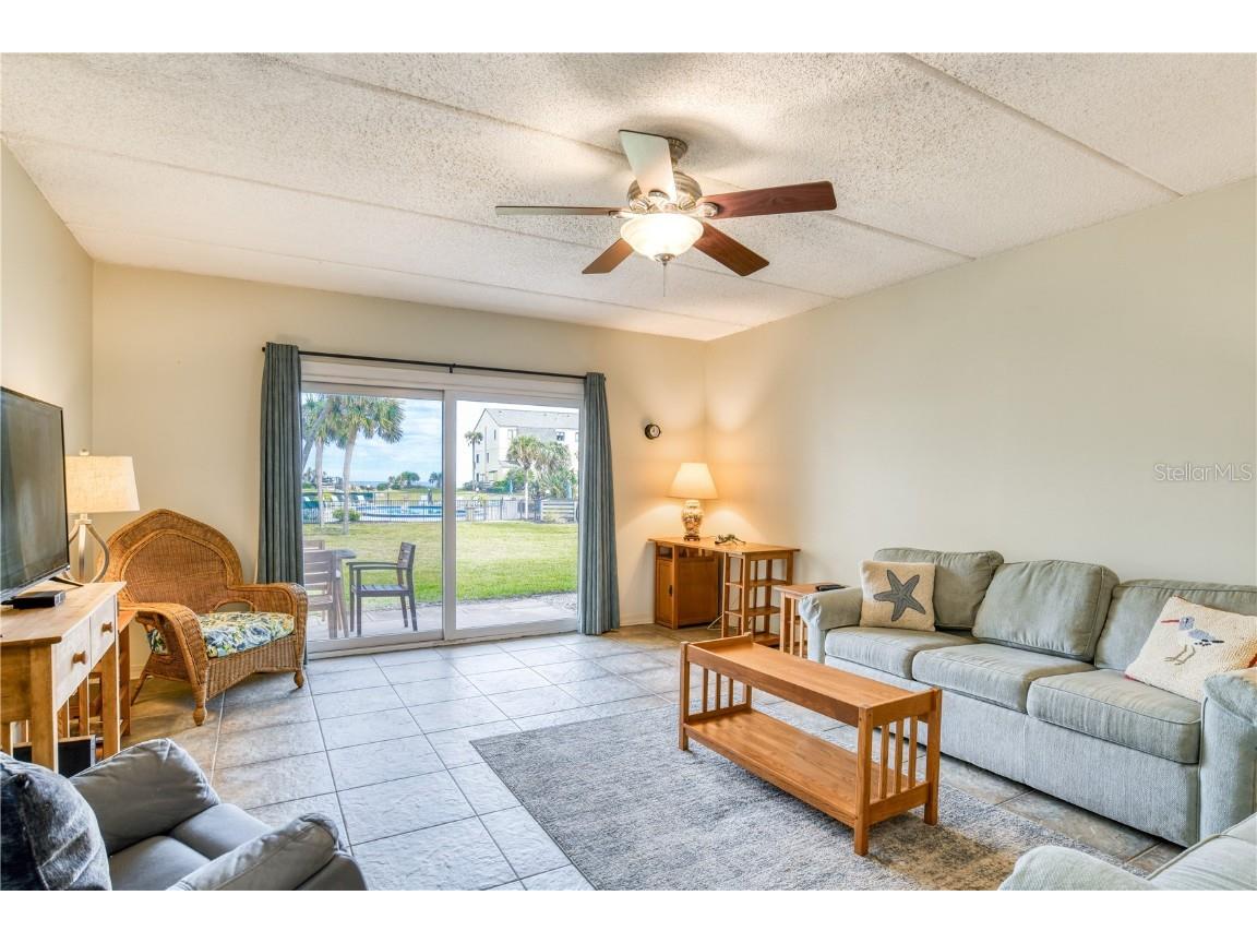 8550 A1a S #228 Saint Augustine FL 32080 FC306641 image8