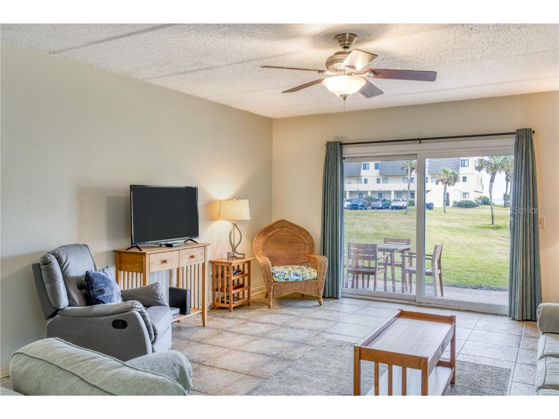 8550 A1a S #228 Saint Augustine FL 32080 FC306641 image9