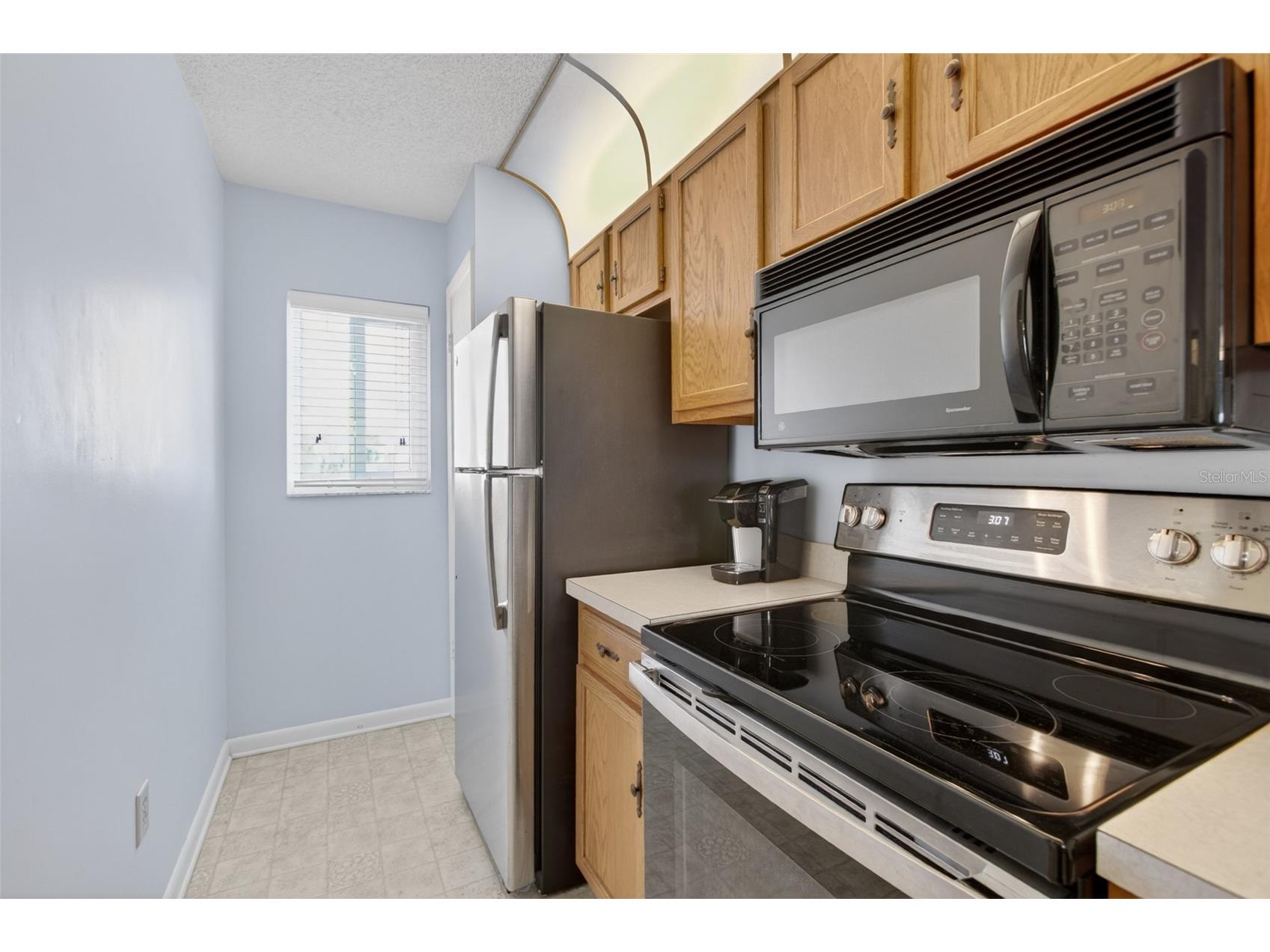 8550 A1a S #24244 Saint Augustine FL 32080 FC318705 image10
