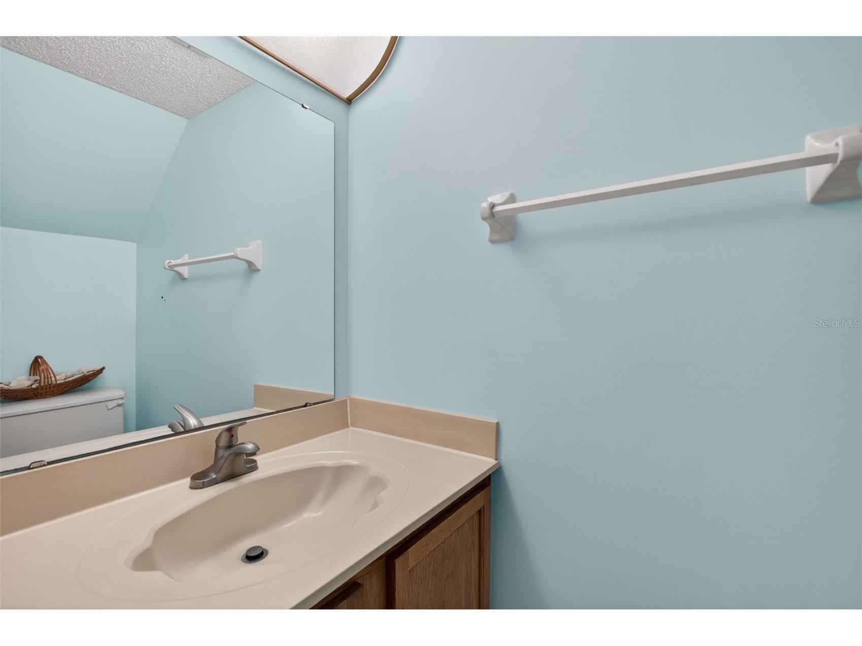 8550 A1a S #24244 Saint Augustine FL 32080 FC318705 image11