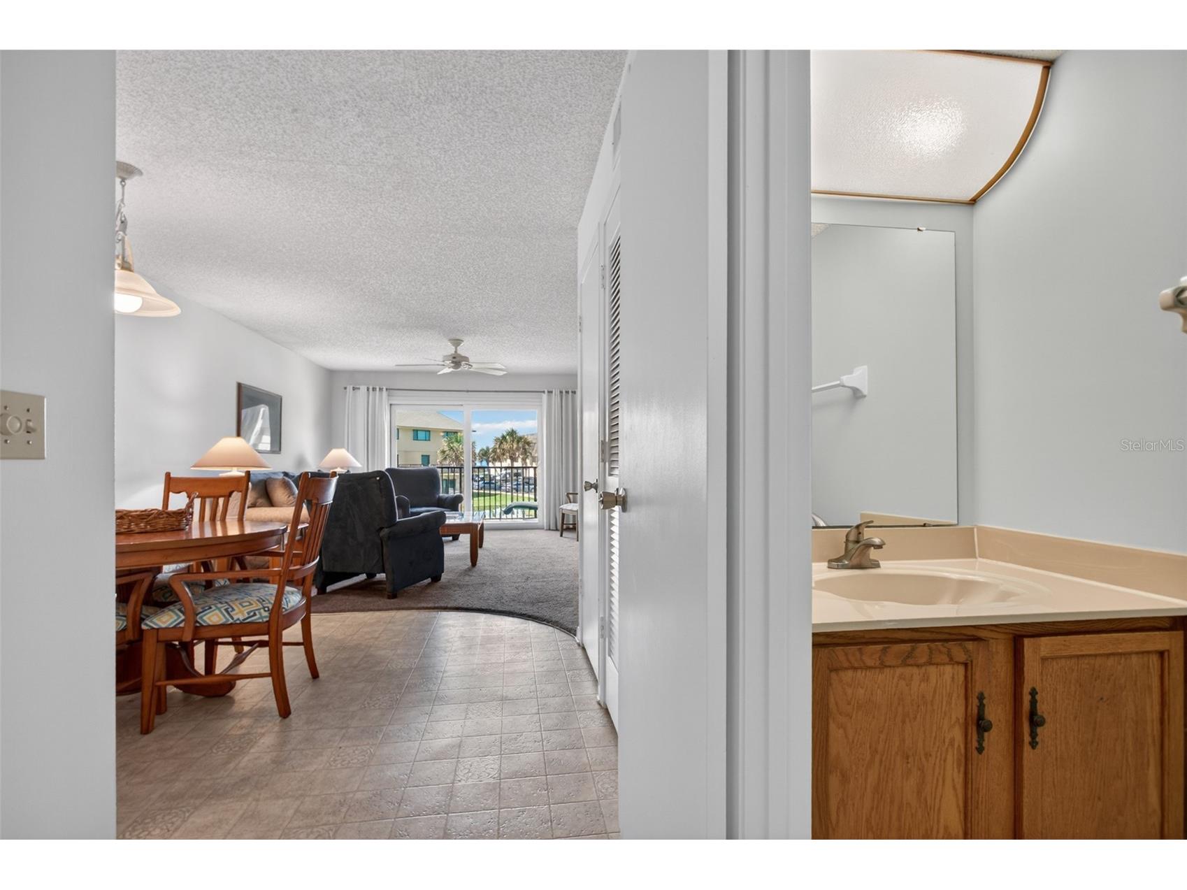 8550 A1a S #24244 Saint Augustine FL 32080 FC318705 image12