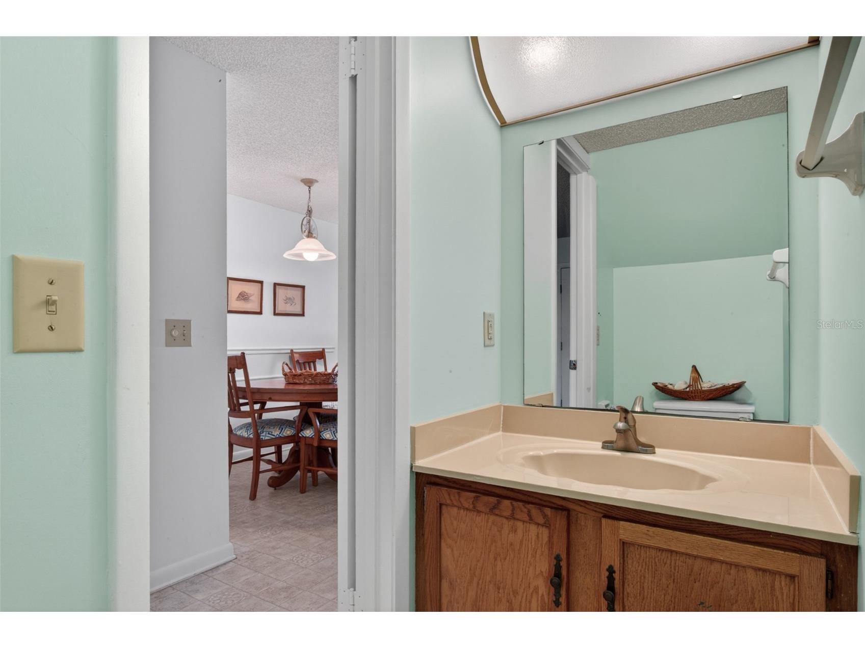 8550 A1a S #24244 Saint Augustine FL 32080 FC318705 image13