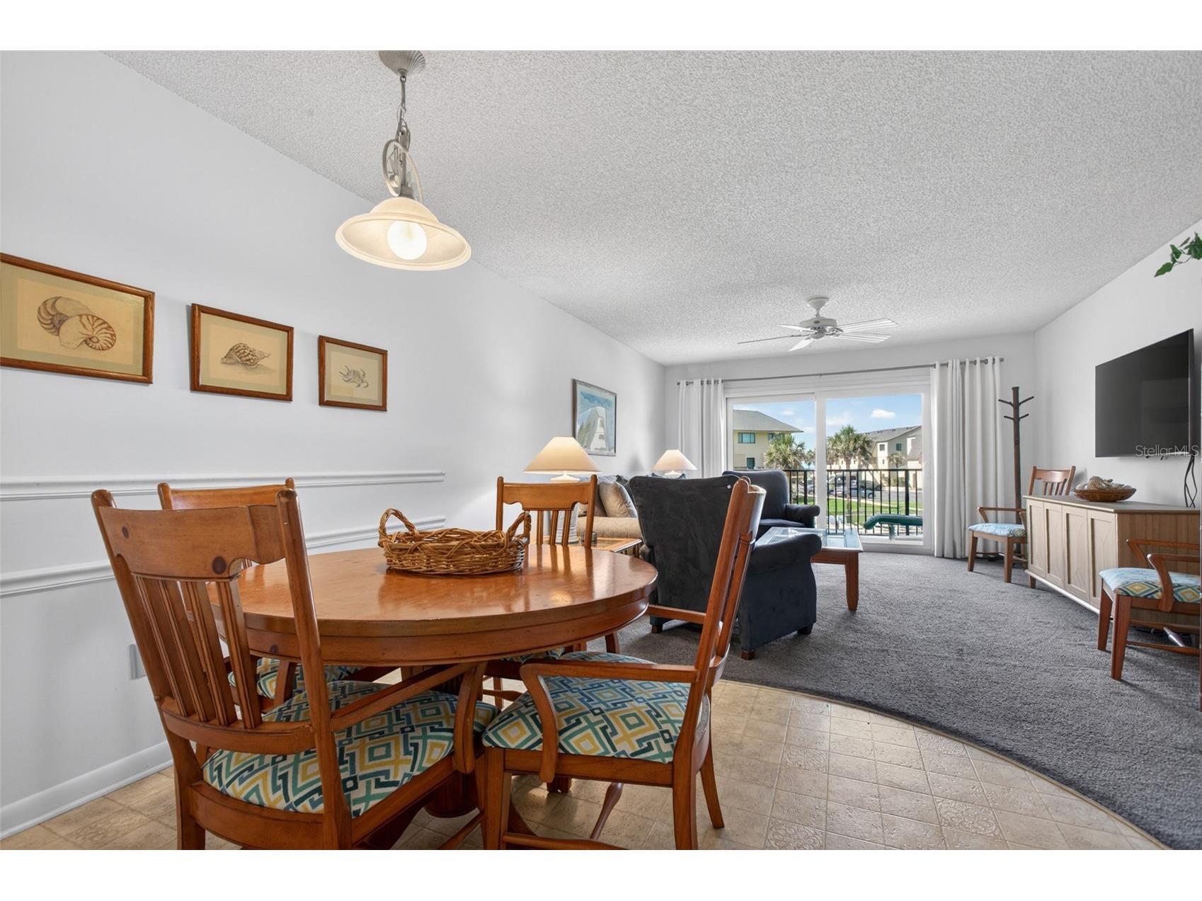8550 A1a S #24244 Saint Augustine FL 32080 FC318705 image15