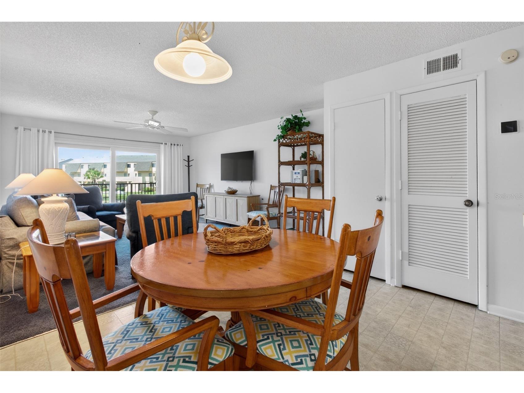 8550 A1a S #24244 Saint Augustine FL 32080 FC318705 image16