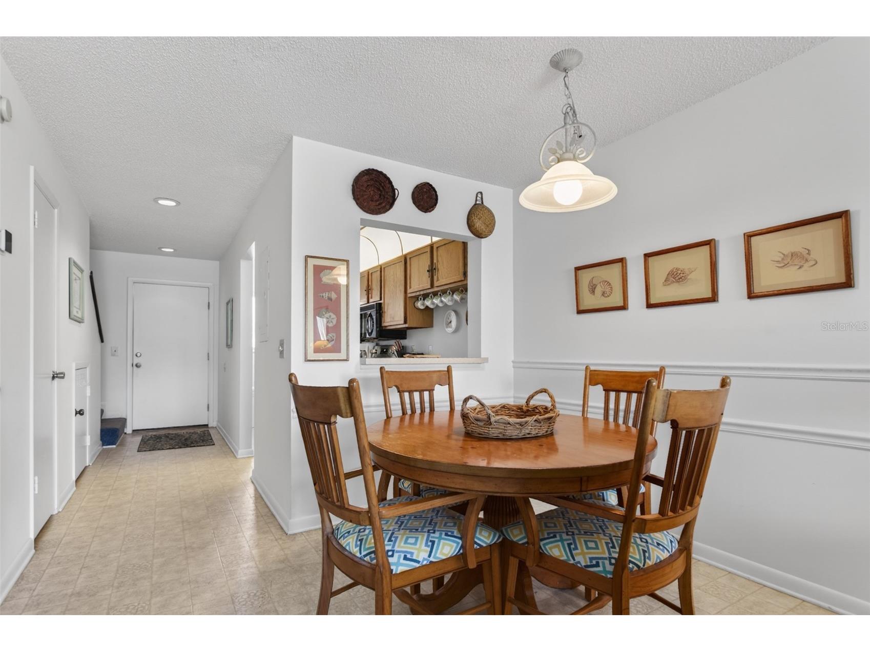 8550 A1a S #24244 Saint Augustine FL 32080 FC318705 image17